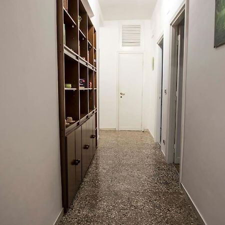 Roma In Rosa公寓 外观 照片